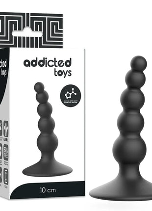 https://dreamlove.gesio.be/productos/imagenes/img_144884_88668551c209bbbb21019a28c089c083_1.png