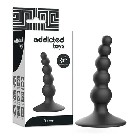 https://dreamlove.gesio.be/productos/imagenes/img_144884_88668551c209bbbb21019a28c089c083_1.png