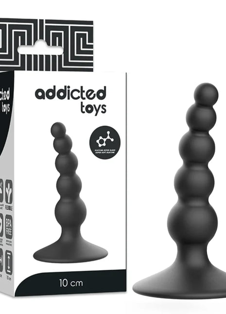 https://dreamlove.gesio.be/productos/imagenes/img_144884_88668551c209bbbb21019a28c089c083_1.png