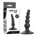 https://dreamlove.gesio.be/productos/imagenes/img_144884_88668551c209bbbb21019a28c089c083_1.png