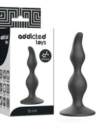 https://dreamlove.gesio.be/productos/imagenes/img_144885_f9de3e3ae29b1b9cdae2a404d468abf3_1.png