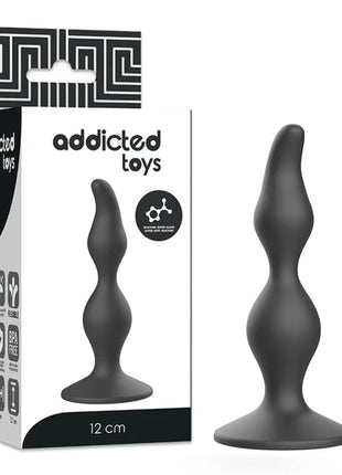 https://dreamlove.gesio.be/productos/imagenes/img_144885_f9de3e3ae29b1b9cdae2a404d468abf3_1.png