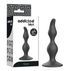 https://dreamlove.gesio.be/productos/imagenes/img_144885_f9de3e3ae29b1b9cdae2a404d468abf3_1.png