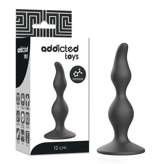 https://dreamlove.gesio.be/productos/imagenes/img_144885_f9de3e3ae29b1b9cdae2a404d468abf3_1.png