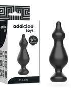 https://dreamlove.gesio.be/productos/imagenes/img_144886_1db24458a5b96f09b3506bd825f5ce05_1.png