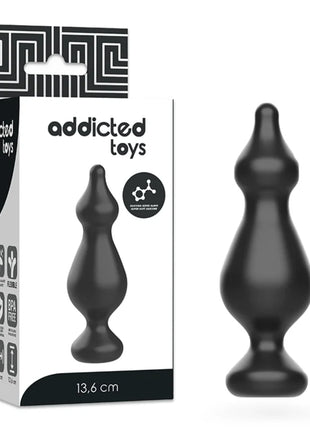 https://dreamlove.gesio.be/productos/imagenes/img_144886_1db24458a5b96f09b3506bd825f5ce05_1.png