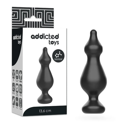 https://dreamlove.gesio.be/productos/imagenes/img_144886_1db24458a5b96f09b3506bd825f5ce05_1.png