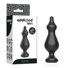https://dreamlove.gesio.be/productos/imagenes/img_144886_1db24458a5b96f09b3506bd825f5ce05_1.png