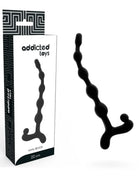 https://dreamlove.gesio.be/productos/imagenes/img_144849_49a4e14bc134475c69b154b000e86868_1.png