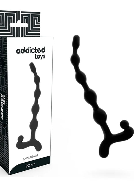 https://dreamlove.gesio.be/productos/imagenes/img_144849_49a4e14bc134475c69b154b000e86868_1.png