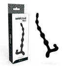 https://dreamlove.gesio.be/productos/imagenes/img_144849_49a4e14bc134475c69b154b000e86868_1.png