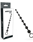 https://dreamlove.gesio.be/productos/imagenes/img_144836_05178899bcc53e8fd05fa7f0521a059e_1.png