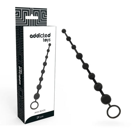 https://dreamlove.gesio.be/productos/imagenes/img_144836_05178899bcc53e8fd05fa7f0521a059e_1.png
