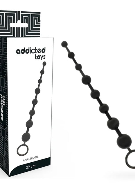 https://dreamlove.gesio.be/productos/imagenes/img_144836_05178899bcc53e8fd05fa7f0521a059e_1.png