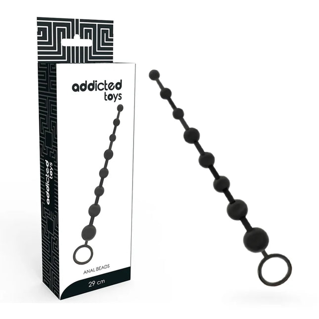 https://dreamlove.gesio.be/productos/imagenes/img_144836_05178899bcc53e8fd05fa7f0521a059e_1.png