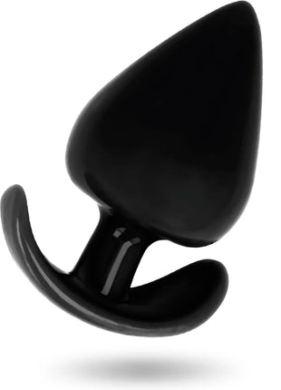 ADDICTED TOYS - ANALPLUG 11 CM - Analplug