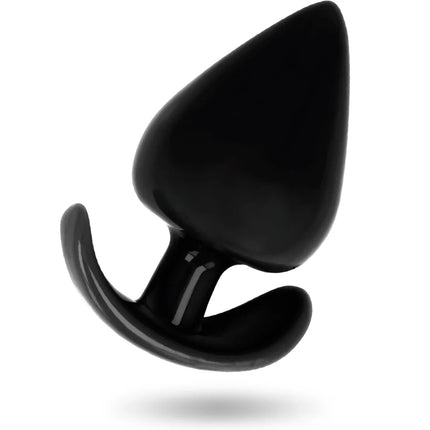 ADDICTED TOYS - ANALPLUG 11 CM - Analplug