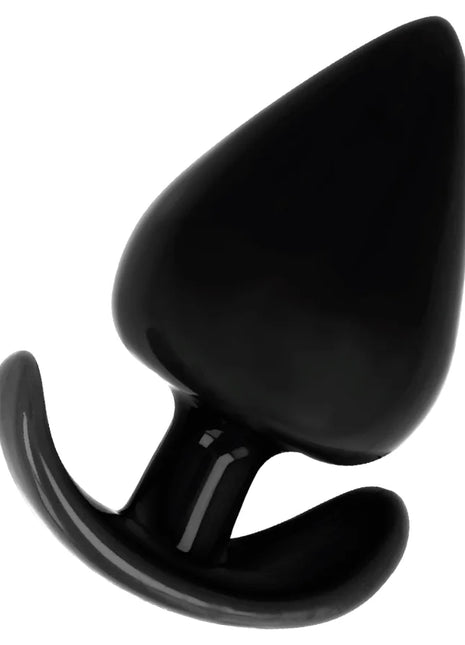 https://dreamlove.gesio.be/productos/imagenes/img_82251_1f6aca388d20901604ed097841954000_1.png