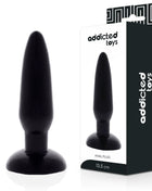 https://dreamlove.gesio.be/productos/imagenes/img_144840_989d1035cea7d7d509dcc8d53bcb75c6_1.png