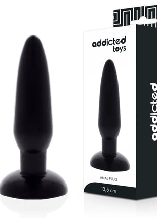 https://dreamlove.gesio.be/productos/imagenes/img_144840_989d1035cea7d7d509dcc8d53bcb75c6_1.png