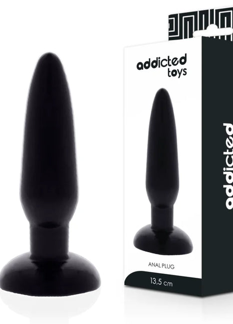 https://dreamlove.gesio.be/productos/imagenes/img_144840_989d1035cea7d7d509dcc8d53bcb75c6_1.png