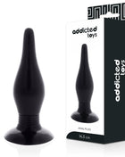 https://dreamlove.gesio.be/productos/imagenes/img_144841_8e5137f11d8d6b5e7a998663346d161d_1.png