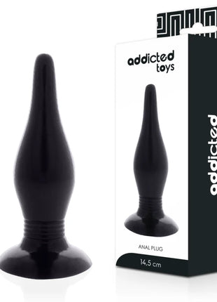 https://dreamlove.gesio.be/productos/imagenes/img_144841_8e5137f11d8d6b5e7a998663346d161d_1.png