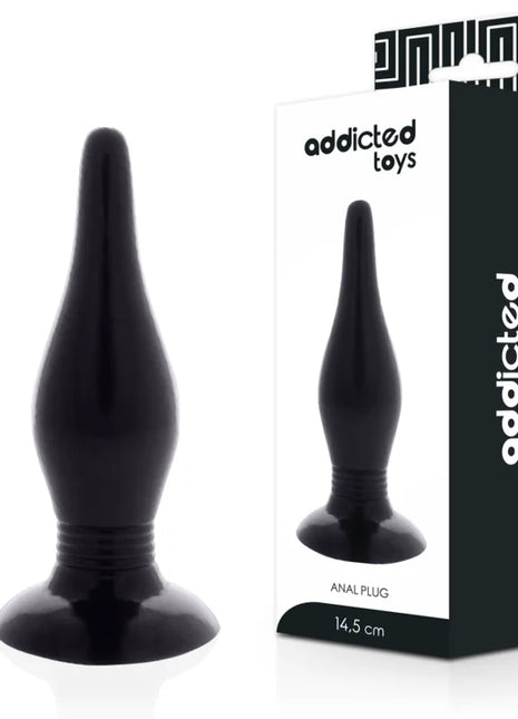 https://dreamlove.gesio.be/productos/imagenes/img_144841_8e5137f11d8d6b5e7a998663346d161d_1.png