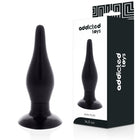 https://dreamlove.gesio.be/productos/imagenes/img_144841_8e5137f11d8d6b5e7a998663346d161d_1.png