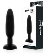 https://dreamlove.gesio.be/productos/imagenes/img_144842_2a893bb99e85665a0e18f2341de1b451_1.png