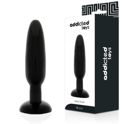 https://dreamlove.gesio.be/productos/imagenes/img_144842_2a893bb99e85665a0e18f2341de1b451_1.png