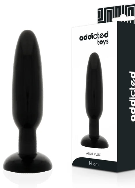 https://dreamlove.gesio.be/productos/imagenes/img_144842_2a893bb99e85665a0e18f2341de1b451_1.png