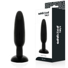 https://dreamlove.gesio.be/productos/imagenes/img_144842_2a893bb99e85665a0e18f2341de1b451_1.png