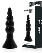 https://dreamlove.gesio.be/productos/imagenes/img_144843_02d97165181475829aa2b38dbecb2aad_1.png