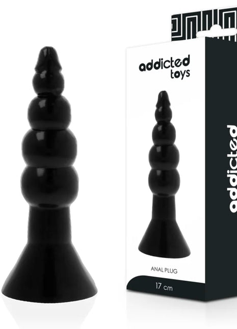 https://dreamlove.gesio.be/productos/imagenes/img_144843_02d97165181475829aa2b38dbecb2aad_1.png