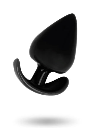 ADDICTED TOYS - ANALPLUG 6.5 CM - Analplug