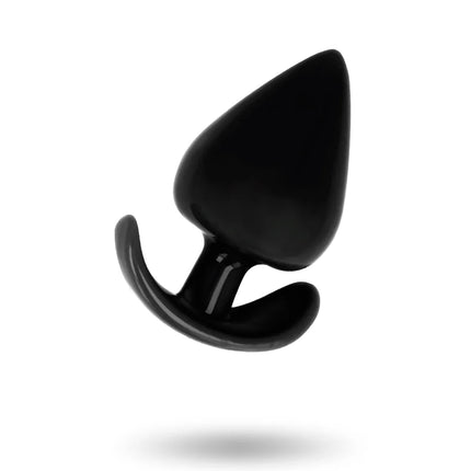 ADDICTED TOYS - ANALPLUG 6.5 CM - Analplug