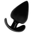 https://dreamlove.gesio.be/productos/imagenes/img_82255_07aee6de512ed9e37ab0bd12915b7f7d_1.png
