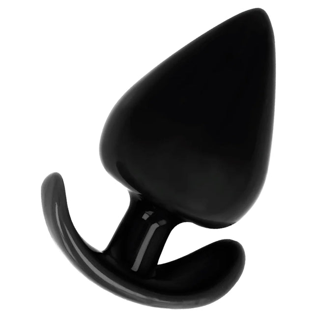 https://dreamlove.gesio.be/productos/imagenes/img_82255_07aee6de512ed9e37ab0bd12915b7f7d_1.png