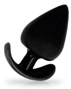 https://dreamlove.gesio.be/productos/imagenes/img_121958_108df6125f577afeda5eefc0d60a8535_1.png