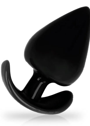 https://dreamlove.gesio.be/productos/imagenes/img_121958_108df6125f577afeda5eefc0d60a8535_1.png