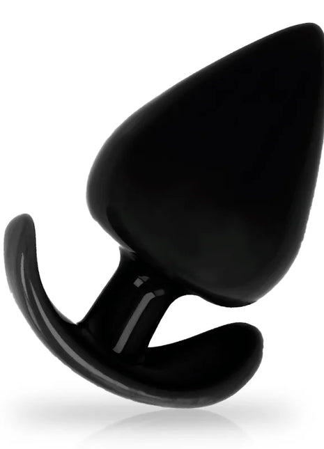 https://dreamlove.gesio.be/productos/imagenes/img_121958_108df6125f577afeda5eefc0d60a8535_1.png