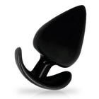 https://dreamlove.gesio.be/productos/imagenes/img_121958_108df6125f577afeda5eefc0d60a8535_1.png