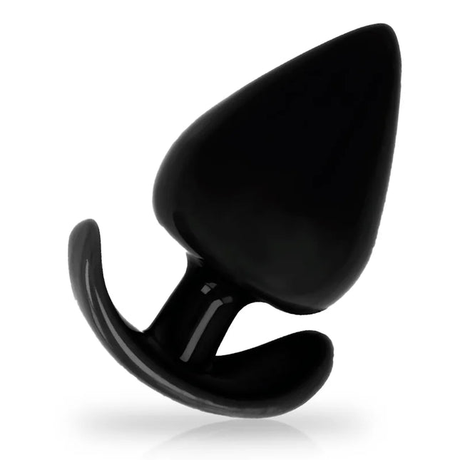 https://dreamlove.gesio.be/productos/imagenes/img_121958_108df6125f577afeda5eefc0d60a8535_1.png