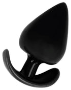 https://dreamlove.gesio.be/productos/imagenes/img_82247_979a3b6ec9c0ddc99a70b7c1f09def28_1.png