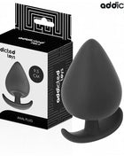 https://dreamlove.gesio.be/productos/imagenes/img_208865_99e48dcf0af5b84253c965003622d8e4_1.png