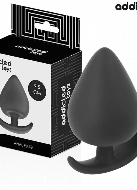https://dreamlove.gesio.be/productos/imagenes/img_208865_99e48dcf0af5b84253c965003622d8e4_1.png