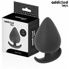 https://dreamlove.gesio.be/productos/imagenes/img_208865_99e48dcf0af5b84253c965003622d8e4_1.png