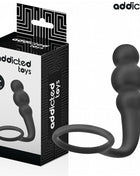 https://dreamlove.gesio.be/productos/imagenes/img_209125_975321a6f642e557e91a1d67d7c58086_1.png