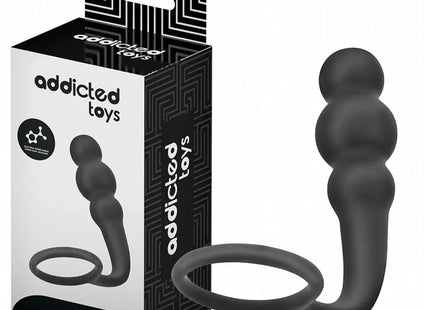 https://dreamlove.gesio.be/productos/imagenes/img_209125_975321a6f642e557e91a1d67d7c58086_1.png